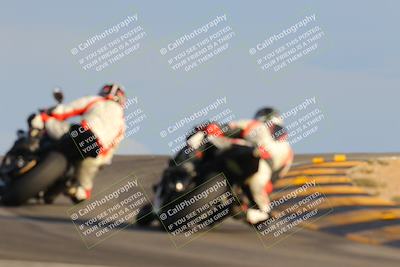 media/Nov-16-2023-Racers Edge (Thu) [[bcabf825d4]]/2-A Group/9Session 7 (Turn 12 Backside)/